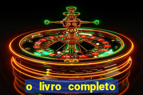 o livro completo do baralho petit lenormand pdf petit lenormand